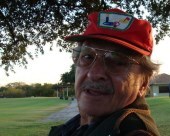 Obituary of Enrique Luis Valdes