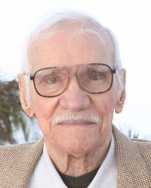 Obituary of Jose Felipe Mendez