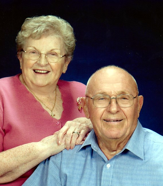 Obituary of Andrew Jackson Larkins