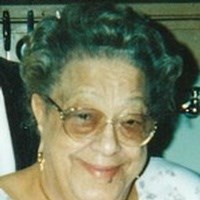 Obituary of Adeline E. Gomes