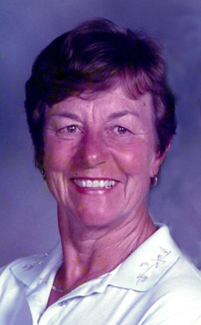 Obituary of Bonnie J. Raisch