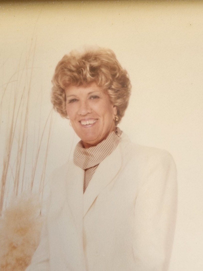 Obituary of (Chic) Aljuana Norcross