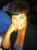 Obituary of Alison Ann Adkins Schilling