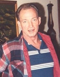 Obituary of Edward Leon Leon Potter