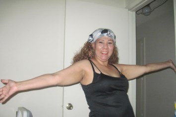 Obituario de Cynthia Ann Moran