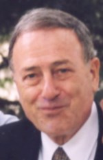 John Testa