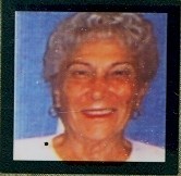 Obituary of Verna Riley