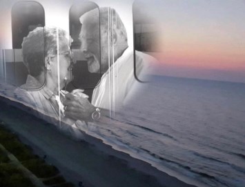 Obituary of Harold Collins Titus