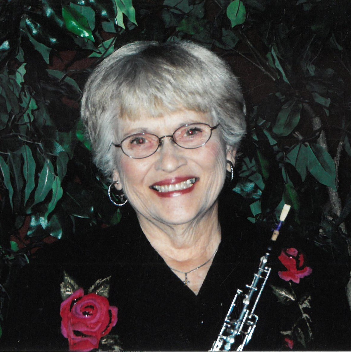 Karen Doughty Parrack Obituary Loveland, CO