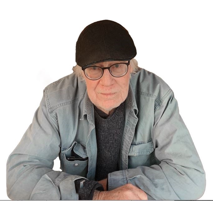 Avis de décès de Neil J. Roberts