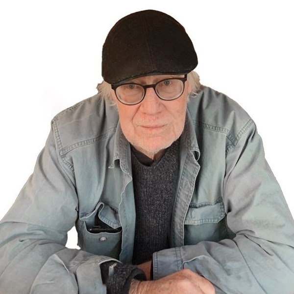 Avis de décès de Neil J. Roberts