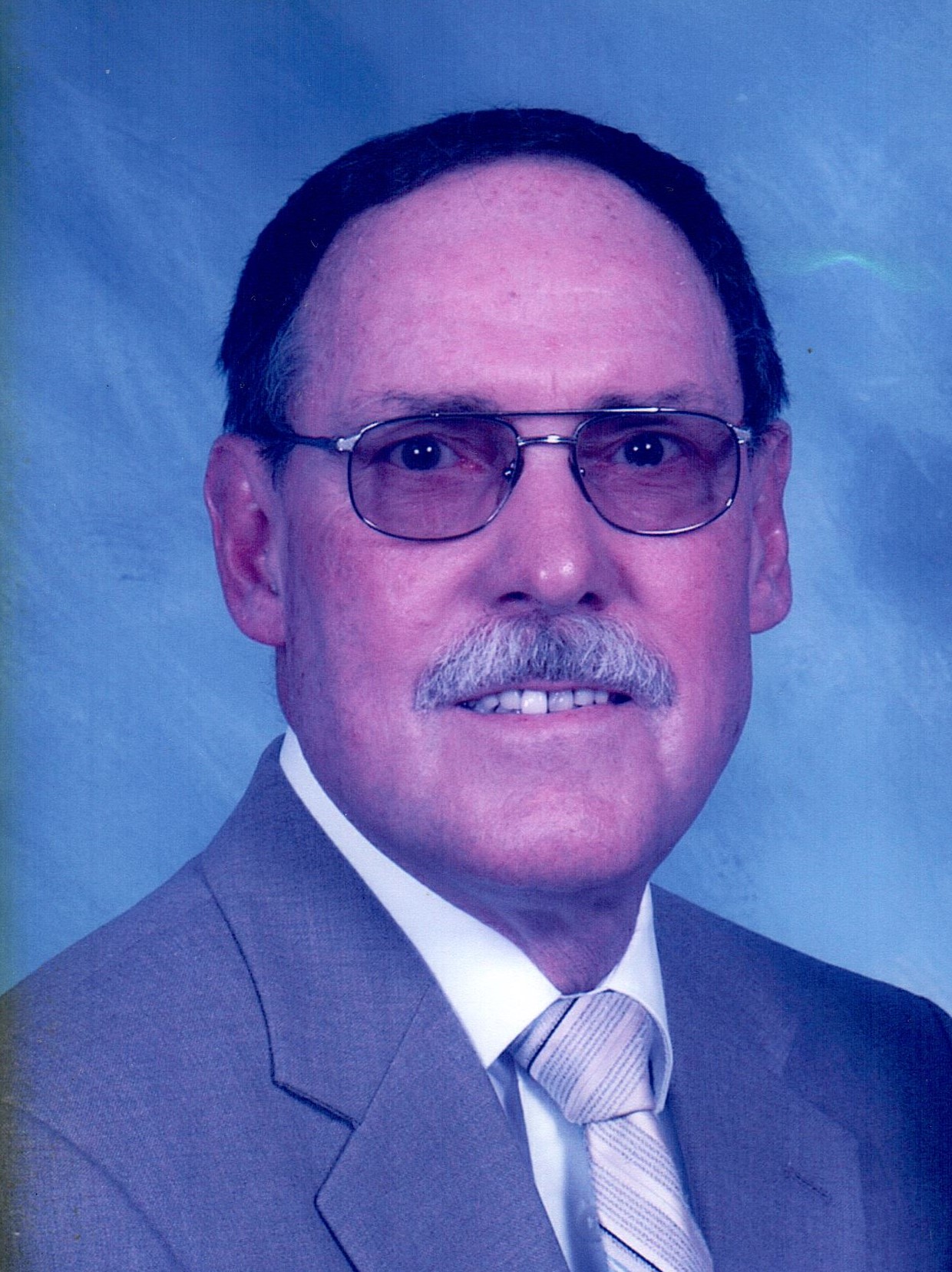 Linwood W. Ott Funeral Home Inc. Obituaries - bsq43fb
