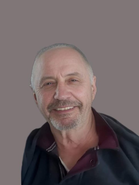 Obituary of Thomas Morris