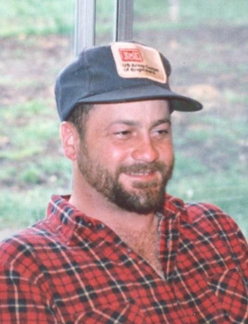 Obituary of Peter Pete Cornell Thomas