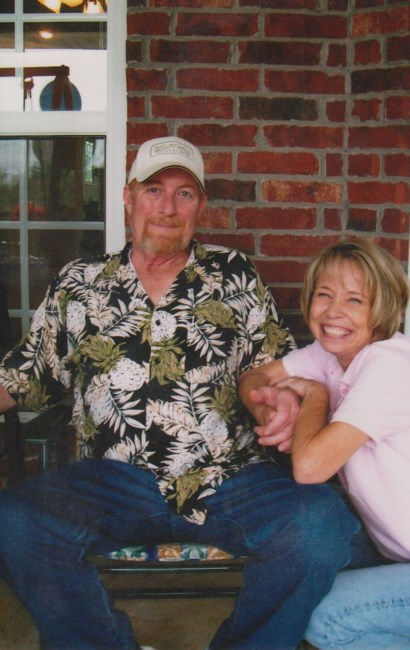 Obituary of Wayne Allen Reynolds