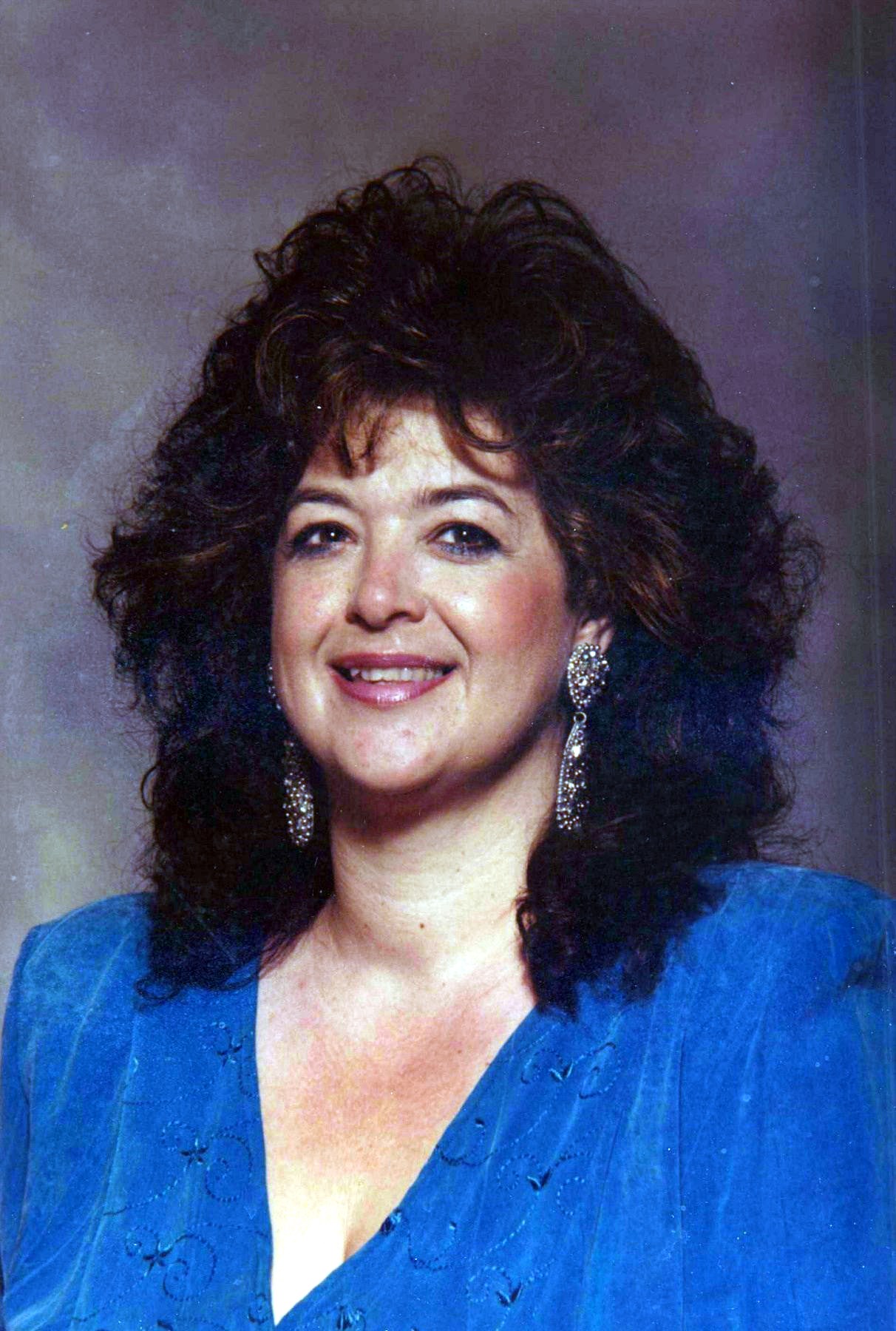 Guidry Funeral Home Obituaries Church Point - e70u1m8