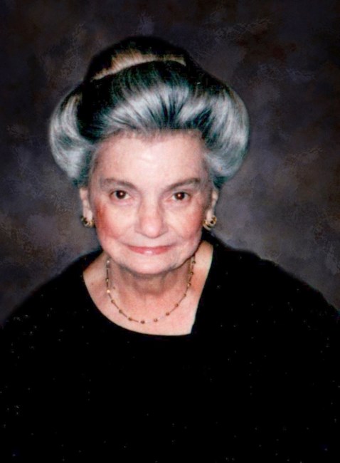 Obituary of Janice Isabell Casteel