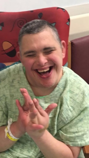 Obituary of Jose D Razo