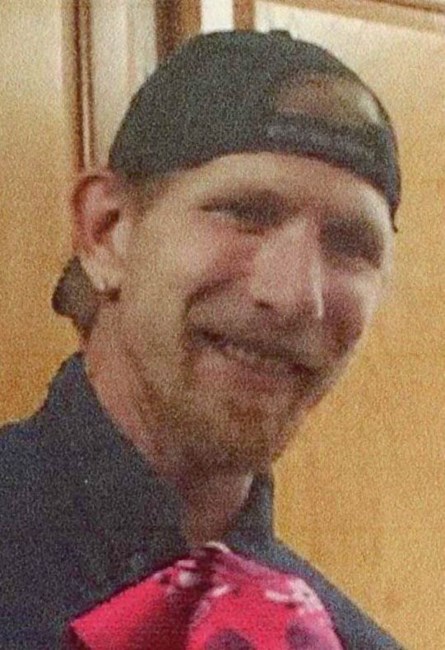 Obituary of Alexander "Al" Paul Riggleman