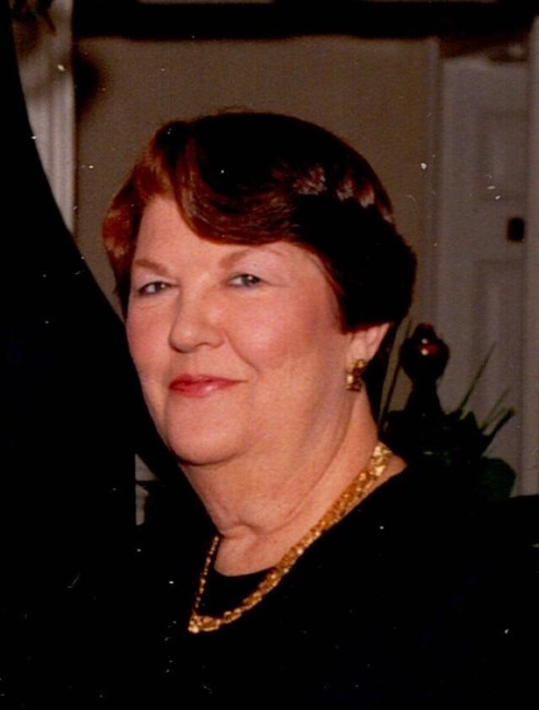 Obituary of Angeline Oakley