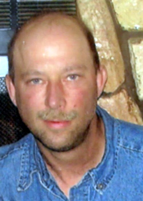 Daniel Guillot avis de décès Metairie, LA