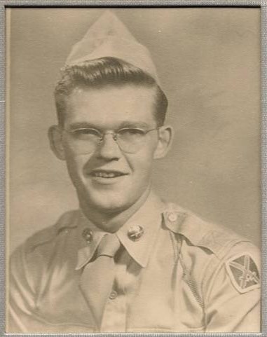 Obituary of Frank Wilford Flory