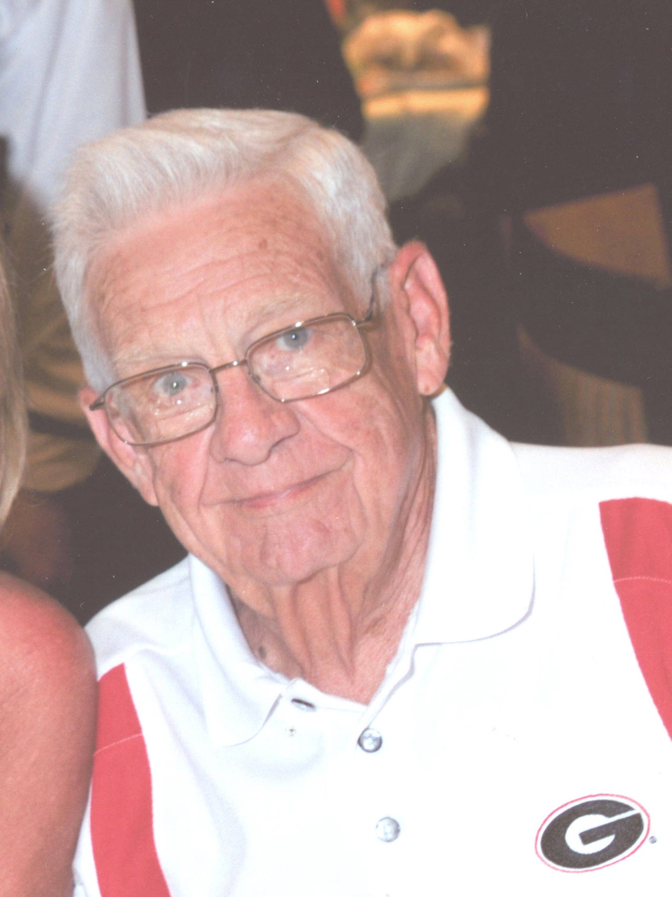 Athens Daily News Obituariessupport And Help Detail.Html - xwh55y7