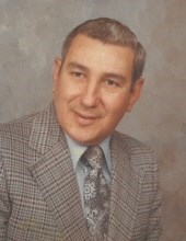 Obituary of Frank R. Valdez