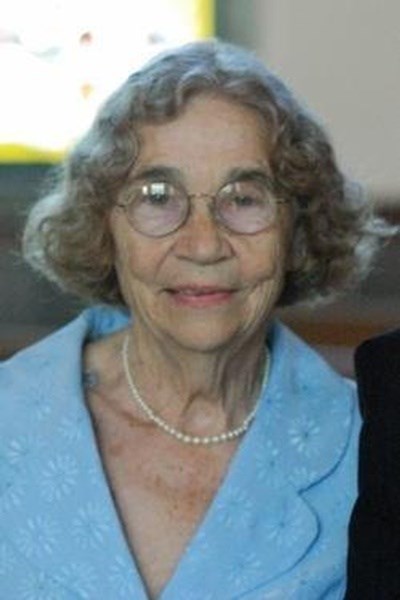 Obituary of Minnie Lee Davis