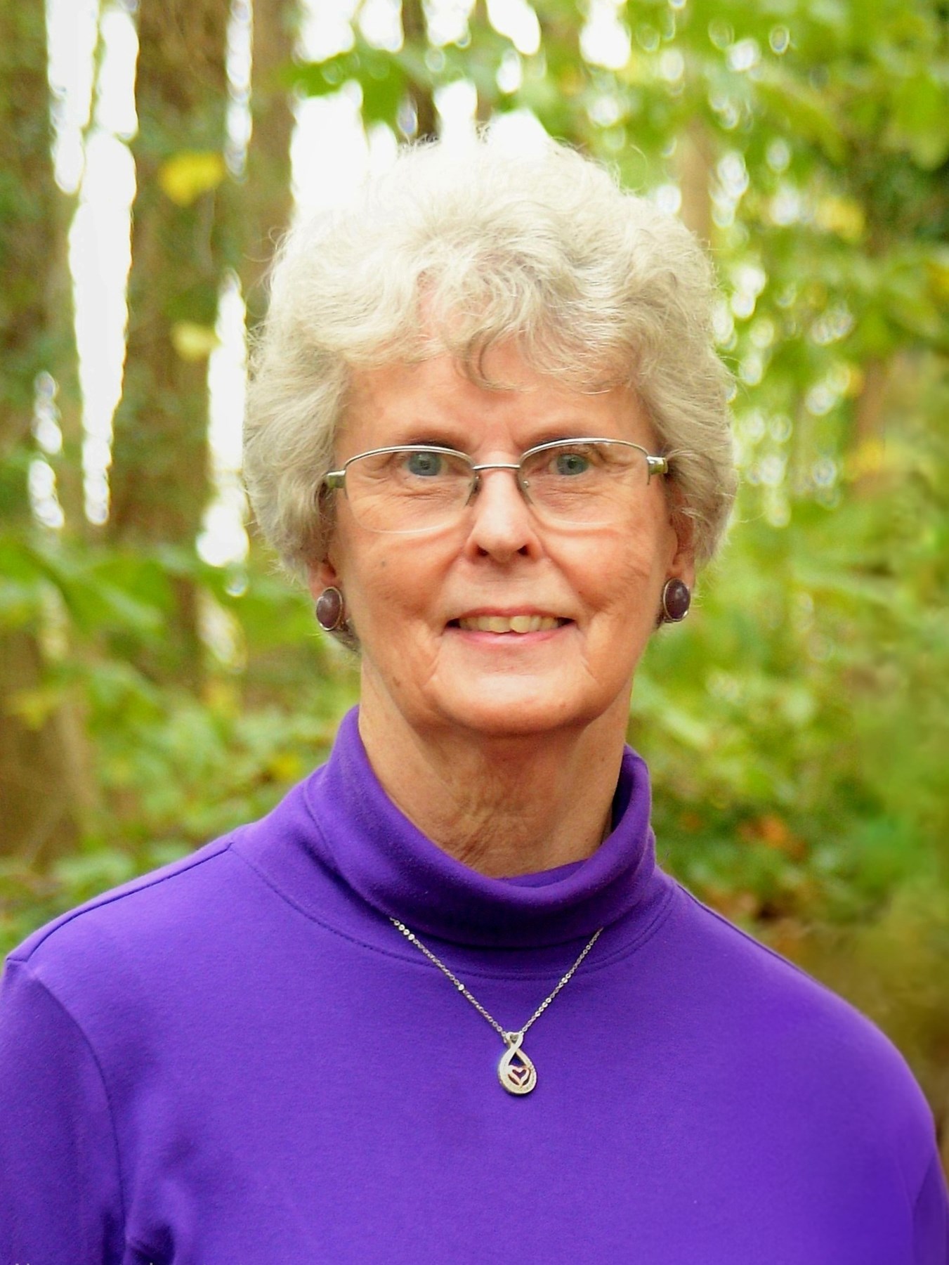 Obituary of Sandra Hathcock Brown