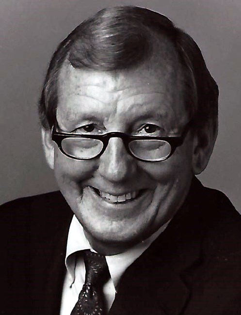 Obituary of Jack Nease