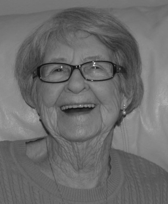 Obituary of Mrs. Frances R Coleman