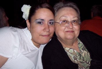 Obituary of Sally Marie Gloppe Jones