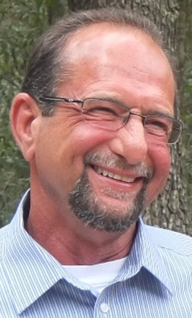 Obituary of Manuel J. Blanco Jr.