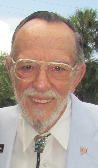 Obituary of Paul W. Bansen