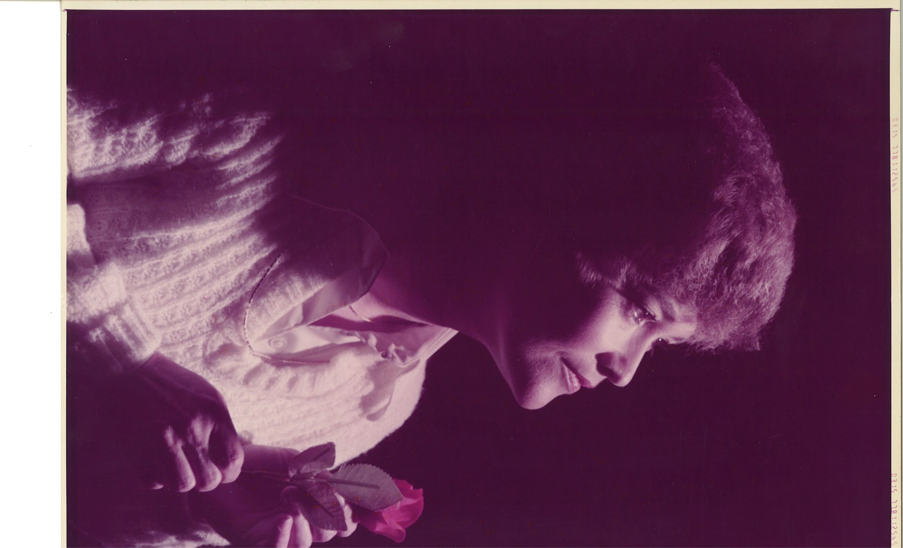 Obituary of Monna Rae Gibbs