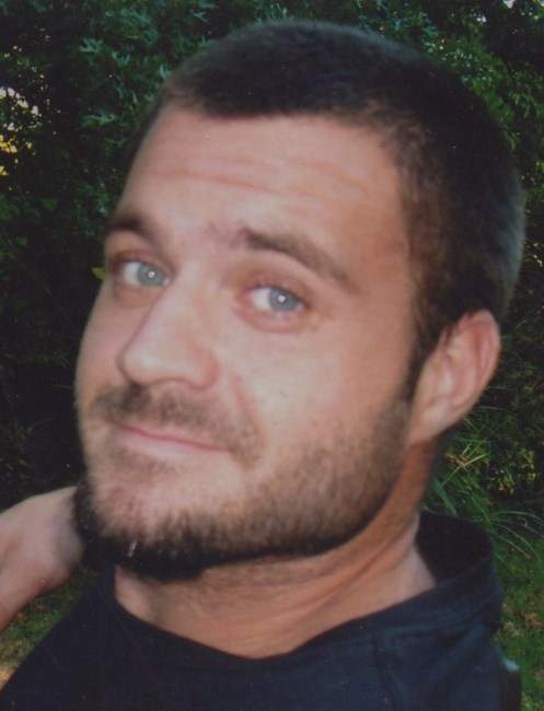 Obituary of Michael Shawn Abboud