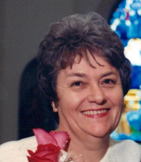 obituary schimmel kenner