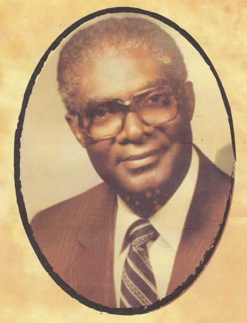 Obituary of Jean Claude Noel