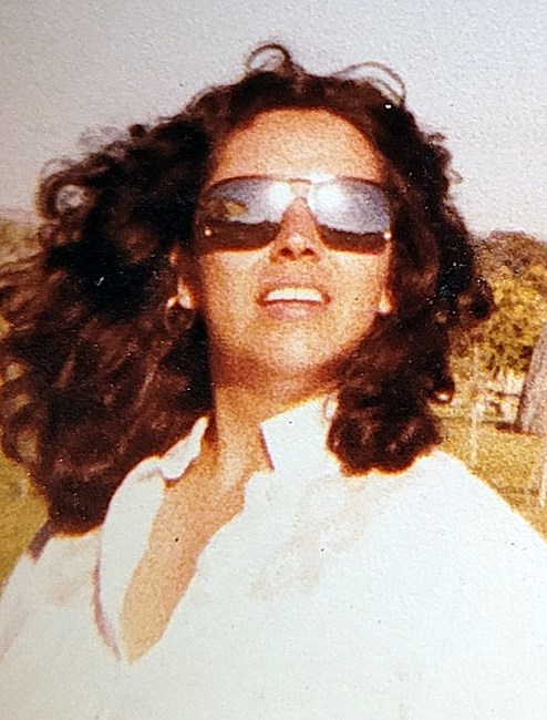 obituary image