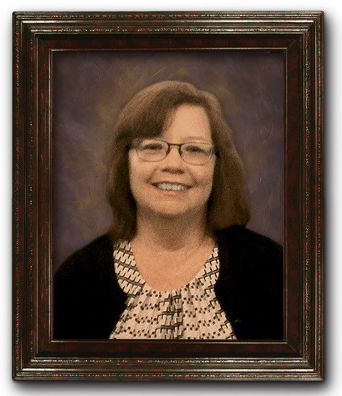 Obituary of Sally Ann Zimmerman