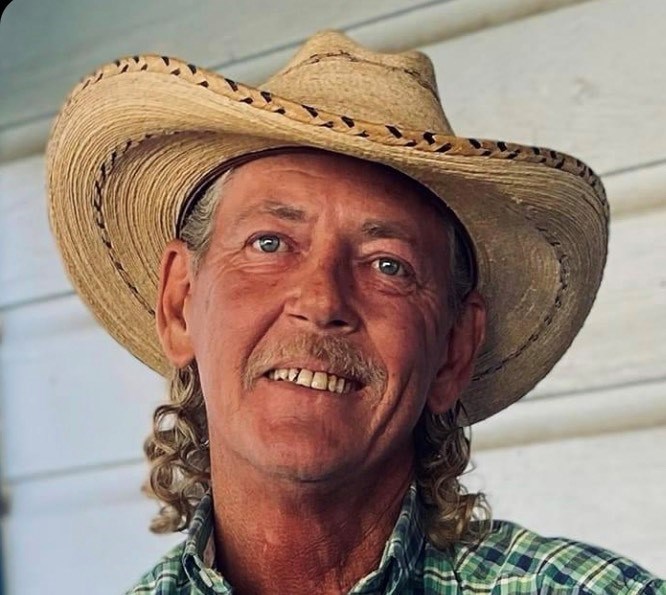 Obituary of Christopher Alan "Chris" Fox