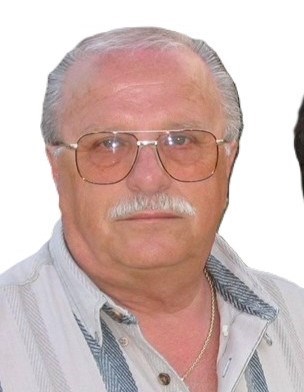 Obituary of Anthony J. Melillo