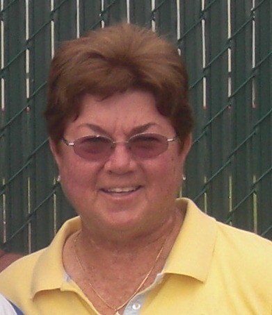 Obituary of Irene "Rene" Hopkins