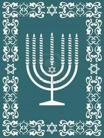 Obituary of Rita Finkelstein