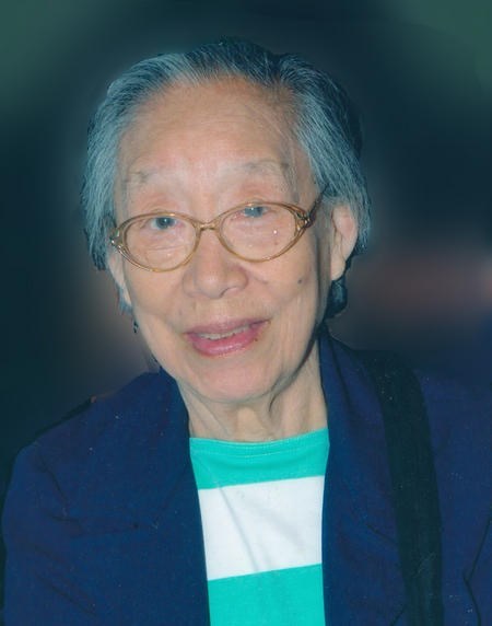 Obituario de Yok Jun Wong