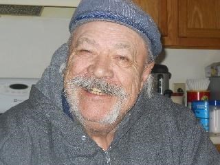 Obituary of Roy J. Caire