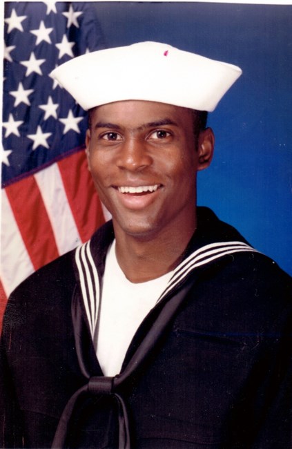 Obituary of DiKeith L. Dickson