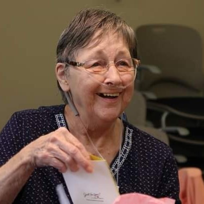 obituary image