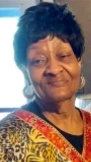 Obituary of Barbara Jean Nesbitt